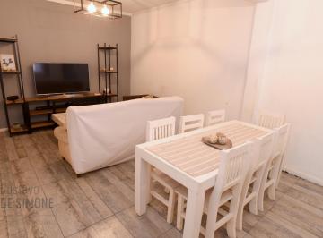 PH · 243m² · 4 Ambientes · Venta Casa PH de 4 Ambientes en San Fernando