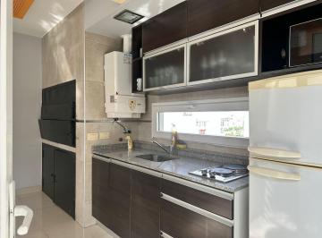 Departamento · 34m² · 1 Ambiente · Departamento Alquiler 1 Ambiente Villa Pueyrredon
