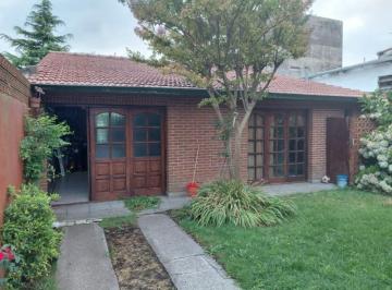Imagen1 · Venta Casa de 4 Amb con Garage Zona San Juan