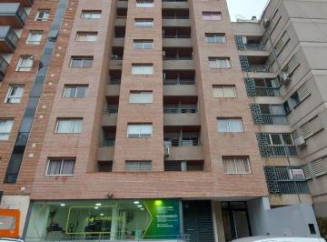 Departamento · 45m² · 2 Ambientes · Departamento 1 Dormitorio en Venta | Nueva Córdoba | Balcón | Cañada