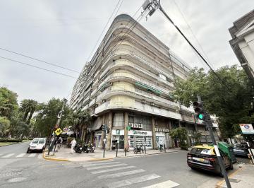 Departamento · 3 Ambientes · Departamento en Venta