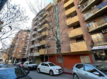 Departamento · 43m² · 2 Ambientes · Departamento en Venta | 1 Dormitorio | Nueva Córdoba | Balcón | Próximo Campus Unc