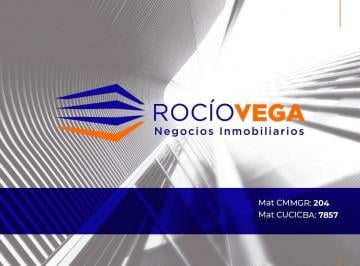 Lote en venta en inmejorable ubicación dentro del barrio Terravista.El trazado c · Lote a La Venta en Country Terravista, General Rodriguez