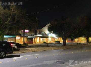 Local comercial · 112m² · Local en Venta - Las Lomas de San Isidro.