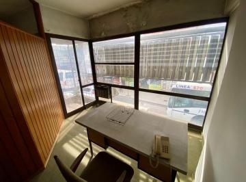 Oficina comercial · 35m² · 1 Ambiente · Oficina Centro San Martin