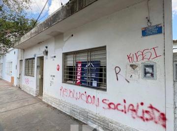 Casa de 4 ambientes, Moreno · En Venta Casa 4 Ambientes Moreno Centro