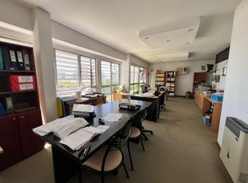 Departamento de 4 ambientes, La Plata · Departamento / Oficina de 87 m² en Venta