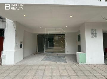 Local comercial · 142m² · Local en Alquiler, Zona Palermo Soho