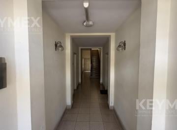 Departamento · 2 Ambientes · Departamento de 2 Ambientes en Venta en Martínez