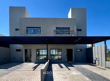 Foto · Duplex Premium Terrazas de Manantiales