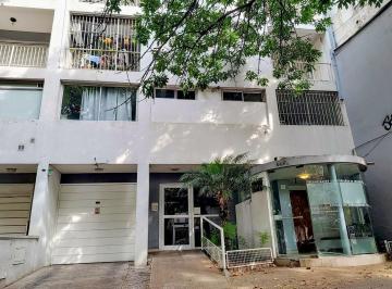 Departamento de 2 ambientes, La Plata · Departamento Semipiso en Venta en La Plata, G. B. a. Zona Sur, Argentina