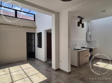 PH · 55m² · 3 Ambientes · Venta PH 3 Ambientes con Terraza en Almagro
