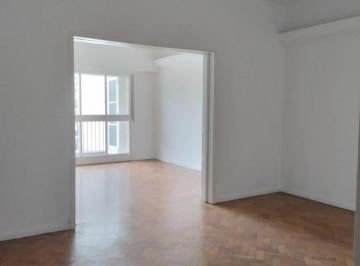 Departamento · 127m² · 4 Ambientes · 1 Cochera · Departamento en Venta en Flores Norte, Flores, Capital Federal