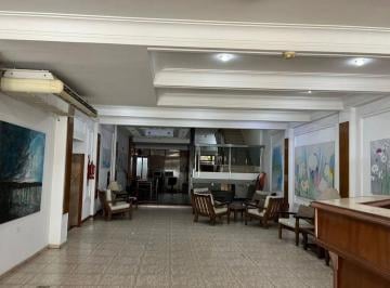 Hotel , Córdoba · Gran Oportunidad Hotel con 3500 m² Construidos en Venta en Centro de Córdoba en El Casco Histórico