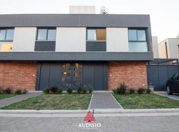 PH · 100m² · 4 Ambientes · 1 Cochera · Duplex - Carlos o Bunge 3916