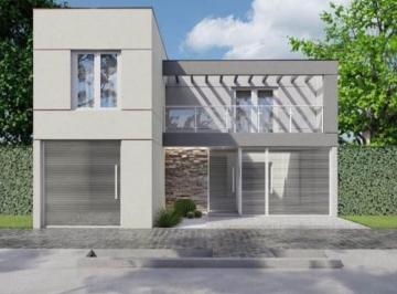Departamento en Venta de 3 ambientes · Inmobiliaria Country Roads Vende Departamento en Pozo con Entrega Abril/mayo 2026!
