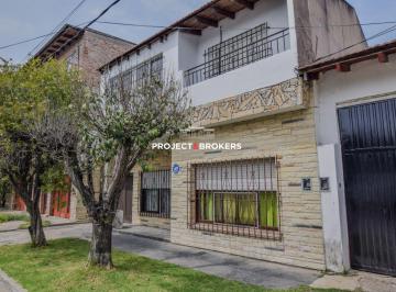 Casa de 5 ambientes, La Matanza · Casa en Venta en Villa Luzuriaga