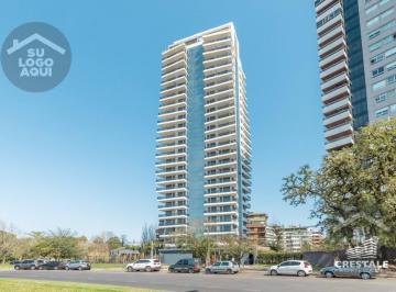 Garage · 24m² · Cocheras y Bauleras Puerto Norte