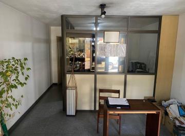 Oficina comercial de 2 ambientes, La Plata · Oficina en Venta en Pleno Centro Comercial y Administrativo de La Ciudad.