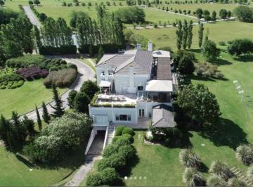 Terreno · 2900m² · Terreno en Venta