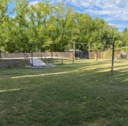 Quinta vacacional · 50m² · 1 Ambiente