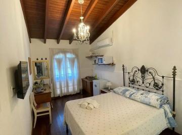 Departamento · 20m² · 1 Ambiente · Departamento en Zona Centro