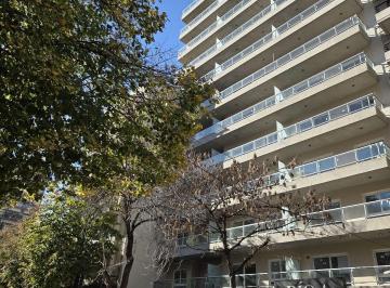 MAE-MAE-708_2 · Venta Dos Ambientes Caballito a Pasos Parque Centenario
