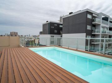 MAE-MAE-708_2 · Venta Dos Ambientes Caballito a Pasos Parque Centenario