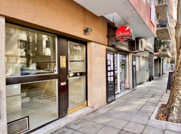 Departamento · 36m² · 2 Ambientes · Departamento en Palermo