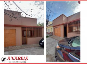 Casa de 3 ambientes, Lanús · Casa en Venta en Amplio Lote