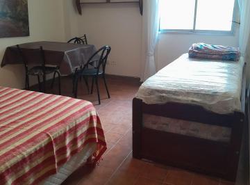 Departamento · 26m² · 1 Ambiente · Departamento 1 Ambiente La Perla Mar del Plata