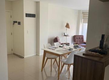 Departamento · 68m² · 3 Ambientes · Nuevo Depto La Perla 3 Ambientes Vista Al Mar