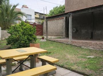 Casa de 6 ambientes, Salsipuedes · Venta Casa 3 Dorm., B° Villa Sol, Salsipuedes. Córdoba