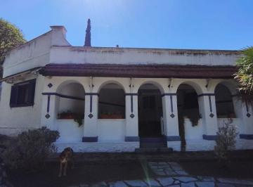 Casa de 19 ambientes, Valle Hermoso · Finca - Casona en Venta - Valle Hermoso - Valle Punilla