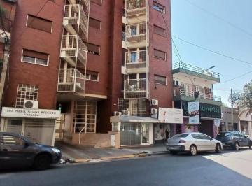 Departamento · 80m² · 3 Ambientes · 1 Cochera · Departamento 3 Ambientes en Duplex con Cochera