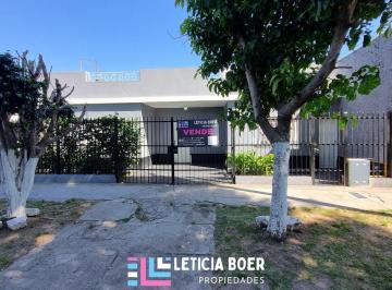 Casa · 107m² · 3 Ambientes · Casa en Villa Ballester