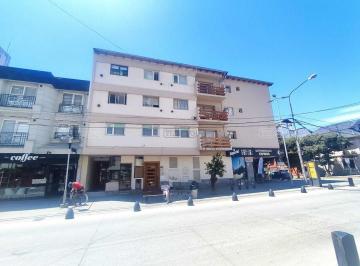 Departamento · 43m² · 2 Ambientes · 1 Cochera · Departamento en Venta en Centro de Bariloche, Bariloche, Patagonia