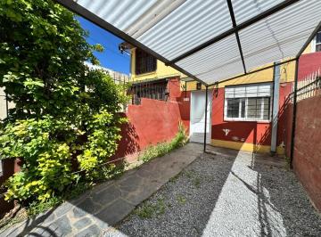 PH · 40m² · 3 Ambientes · 1 Cochera · Duplex - 2 Dorm. - Apto Crédito Hipotecario - San Antonio de Padua