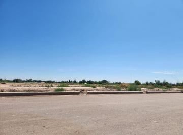 Terreno , Buena Nueva · Lote en Venta