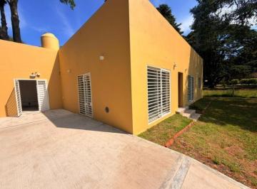 Imagen1 · Venta Casa a Estrenar Colina Alegre