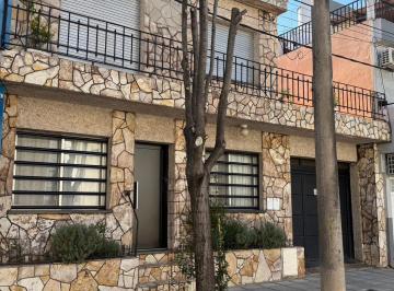 Casa · 145m² · 5 Ambientes · 1 Cochera · Casa en Gualeguaychu