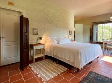 PH · PH - San Antonio de Areco