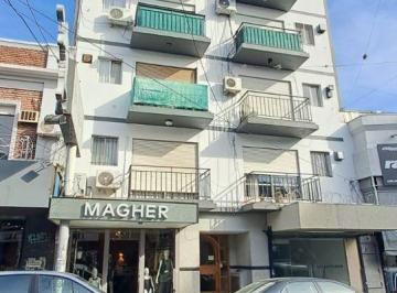 Departamento de 1 ambiente, Quilmes · Venta Depto. de 1 Amb Pleno Centro de Quilmes