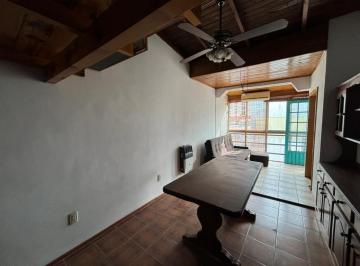 Departamento · 46m² · 3 Ambientes · Departamento de 3 Ambientes en Venta - Villa Lynch