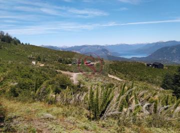 Terreno · 4252m² · Terreno Lote en Venta en Miralejos, San Martin de Los Andes, Patagonia