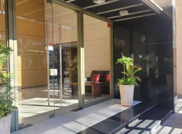 Departamento de 2 ambientes, Villa Urquiza · Semipiso 2 Amb Toilette Cochera Amenities