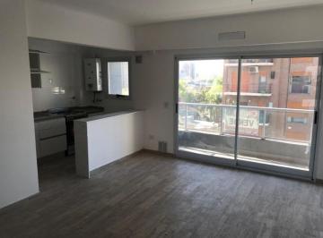 Departamento en Alquiler de 2 ambientes Quilmes · Alquiler Piso 2 Amb. en Quilmes Centro