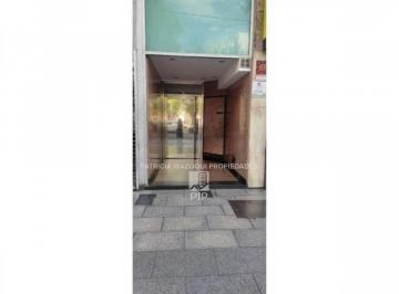 Departamento · 42m² · 2 Ambientes · Departamento en Alquiler en Ramos Mejia
