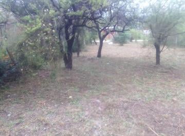 Terreno · 292m² · Terreno en Venta en Valle de Anisacate