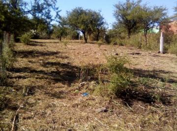 Terreno · 292m² · Terreno en Venta en Valle de Anisacate